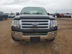 2013 Ford Expedition Xlt for Sale in Amarillo, TX - Rear End