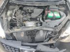 2009 NISSAN ROGUE S for sale at Copart ON - COOKSTOWN