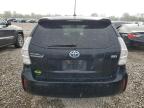 2014 Toyota Prius V  for Sale in Columbus, OH - Minor Dent/Scratches