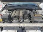 Lebanon, TN에서 판매 중인 2010 Chrysler 300 Touring - All Over