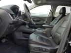 2021 Gmc Terrain Slt zu verkaufen in Earlington, KY - Hail