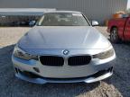 2014 Bmw 328 I de vânzare în Spartanburg, SC - Water/Flood