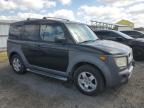 2003 Honda Element Ex за продажба в Sacramento, CA - Front End