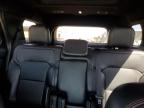 2019 Ford Explorer Sport en Venta en Brighton, CO - Front End