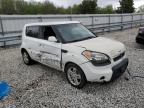 Memphis, TN에서 판매 중인 2011 Kia Soul + - Side