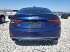 2018 Audi S5 Premium Plus იყიდება Wayland-ში, MI - All Over
