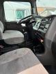 2012 Kenworth Construction T660 продається в Anthony, TX - Minor Dent/Scratches