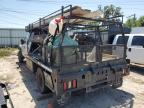 2014 Ford F550 Super Duty   for Sale in Riverview, FL - Stripped
