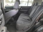 2009 Nissan Versa S de vânzare în Elgin, IL - Side