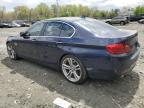 2014 Bmw 528 Xi for Sale in Waldorf, MD - Front End