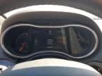 2018 Jeep Grand Cherokee Laredo იყიდება Mendon-ში, MA - Normal Wear