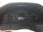 2001 Mercedes-Benz E 320 за продажба в Dunn, NC - Side