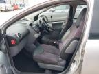 2008 TOYOTA AYGO PLATI for sale at Copart SANDWICH