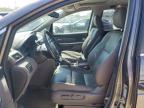 2015 Honda Odyssey Exl за продажба в Louisville, KY - Hail