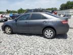 2011 Toyota Camry Base de vânzare în Apopka, FL - Front End