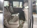 2010 Honda Odyssey Touring იყიდება West Mifflin-ში, PA - All Over