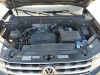 2019 Volkswagen Atlas Se for Sale in Riverview, FL - Minor Dent/Scratches