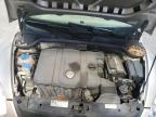 2013 Volkswagen Beetle  for Sale in North Billerica, MA - Front End