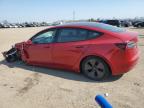 2021 Tesla Model 3  იყიდება London-ში, ON - Undercarriage