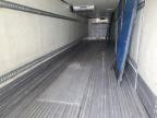 2013 Utility Refrigerated Van Trailer de vânzare în Franklin, WI - Normal Wear