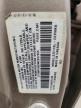 1998 Toyota Corolla Ve for Sale in Fort Pierce, FL - All Over