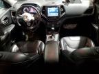 2022 Jeep Cherokee Latitude Lux for Sale in West Mifflin, PA - Front End