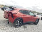 2024 Chevrolet Trax 1Rs продається в Ellenwood, GA - Rear End