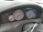 2005 Chrysler 300C  იყიდება Bowmanville-ში, ON - Side