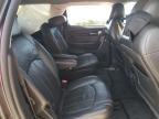 2015 Chevrolet Traverse Ltz на продаже в Riverview, FL - Front End