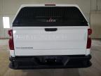 2023 Chevrolet Silverado C1500 for Sale in Columbus, OH - Front End