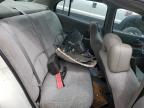 2003 Buick Lesabre Custom за продажба в Louisville, KY - Front End