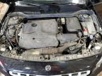 2018 Mercedes-Benz Gla 250 4Matic for Sale in Pennsburg, PA - Front End