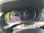 2020 Bmw X3 Xdrive30I იყიდება Windsor-ში, NJ - Side