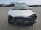 2008 Hyundai Elantra Gls   за продажба в Glassboro, NJ - Front End