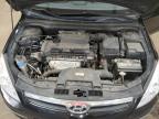 2012 Hyundai Elantra Touring Gls იყიდება Ham Lake-ში, MN - Side