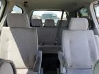 2006 Nissan Quest S   للبيع في Martinez، CA - Front End