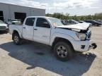 2014 Toyota Tacoma Double Cab for Sale in Jacksonville, FL - All Over