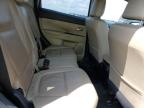 2018 Mitsubishi Outlander Se for Sale in Memphis, TN - Front End
