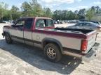 1996 Dodge Dakota  за продажба в Knightdale, NC - Front End