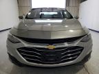 2023 Chevrolet Malibu Lt for Sale in Orlando, FL - All Over