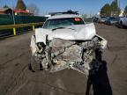 2005 Subaru Legacy Outback 2.5 Xt за продажба в Denver, CO - Front End