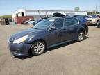 New Britain, CT에서 판매 중인 2012 Subaru Legacy 2.5I Premium - Front End