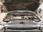 1999 Ford F250 Super Duty for Sale in Casper, WY - All Over