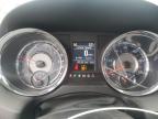 2011 Chrysler Town & Country Touring იყიდება Appleton-ში, WI - Side