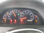 2005 Toyota Camry Le for Sale in Hayward, CA - Minor Dent/Scratches