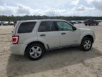 2008 Ford Escape Xlt for Sale in Harleyville, SC - Rear End
