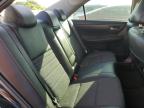 2016 Toyota Camry Le en Venta en Wilmer, TX - Hail