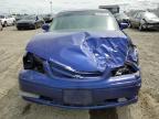 2005 Chevrolet Impala Ss for Sale in Antelope, CA - Front End