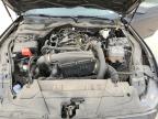 2024 Ford Mustang  for Sale in Andrews, TX - Rear End
