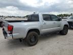 2023 Toyota Tacoma Double Cab للبيع في Houston، TX - Front End